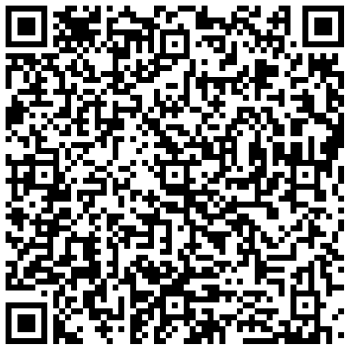 martina-lieth-qrcode